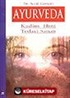 Ayurveda/Kadim Hint Tedavi Sanatı