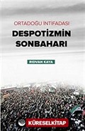 Despotizmin Sonbaharı