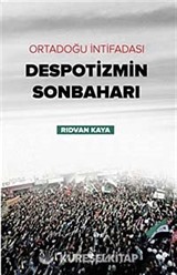 Despotizmin Sonbaharı