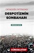 Despotizmin Sonbaharı