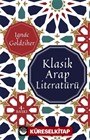 Klasik Arap Literatürü