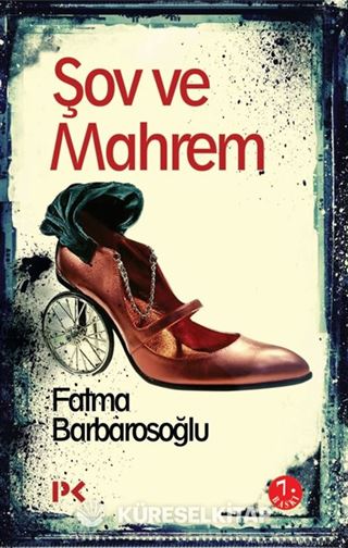 Şov ve Mahrem