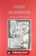 Öteki Modernlik