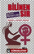Bilinen Sır