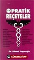 Pratik Reçeteler 97-98