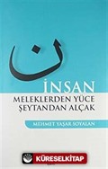 İnsan