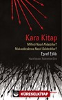 Kara Kitap