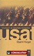 Usat