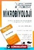 Pretest Mikrobiyoloji