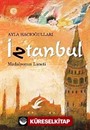 İztanbul