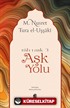 Aşk Yolu (Rah-ı Aşk III )