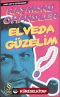 Elveda Güzelim