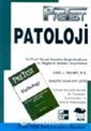 Pretest Pataloji