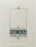 İslam Ansiklopedisi 34. Cilt