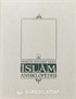 İslam Ansiklopedisi 34. Cilt