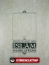 İslam Ansiklopedisi 36. Cilt