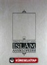 İslam Ansiklopedisi 41. Cilt