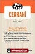 Pretest Cerrahi