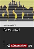 Demokrasi