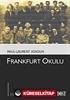 Frankfurt Okulu