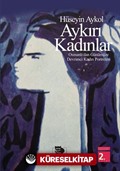 Aykırı Kadınlar