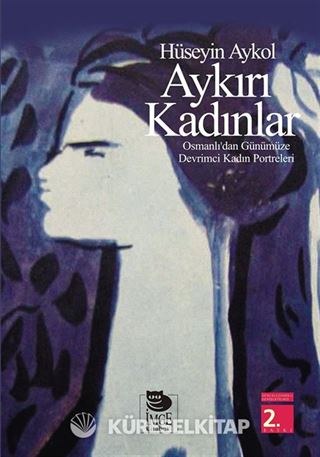 Aykırı Kadınlar