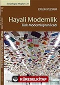 Hayali Modernlik