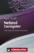 Nebevi Tavsiyeler