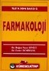 TUS'a Son Bakış 2-Farmokoloji
