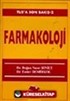 TUS'a Son Bakış 2-Farmokoloji