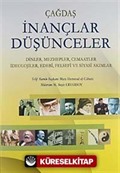 Çağdaş İnançlar Düşünceler