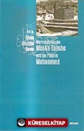 Die vorislamische Mekka-Epoche und der Prophet Muhammed