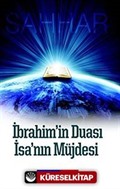 İbrahim'in Duası - İsa'nın Müjdesi