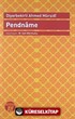 Pendname (Ahmed Mürşidi)