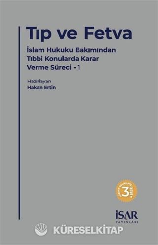 Tıp ve Fetva
