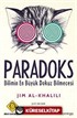 Paradoks