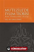 Mu'tezile'de Eylem Teorisi