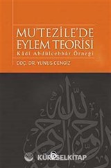Mu'tezile'de Eylem Teorisi