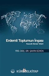 Erdemli Toplumun İnşası