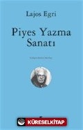 Piyes Yazma Sanatı