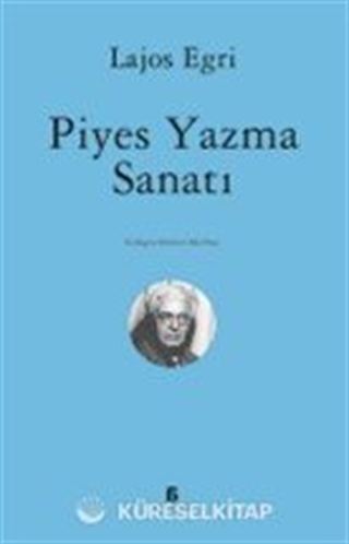 Piyes Yazma Sanatı