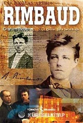 Rimbaud