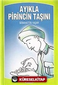 Ayıkla Pirincin Taşını