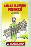 Karlar Ülkesinin Prensesi