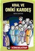 Kral ve Oniki Kardeş