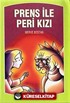 Prens İle Peri Kızı