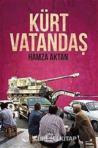 Kürt Vatandaş