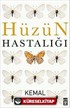 Hüzün Hastalığı