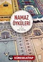 Namaz Öyküleri