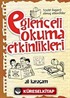 Eğlenceli Okuma Etkinlikleri